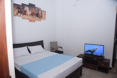 lotuscool hotel