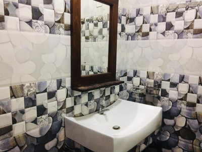 Hostel Ambel