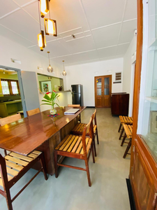 Happy Valley Residence Unawatuna
