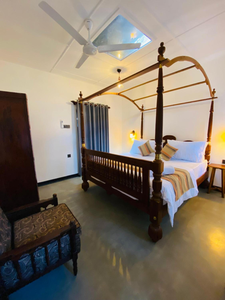 Happy Valley Residence Unawatuna