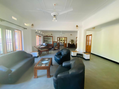 Happy Valley Residence Unawatuna