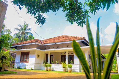 Niwahana Transit City Hotel