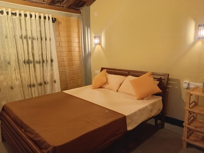 Liyans Eco Villa