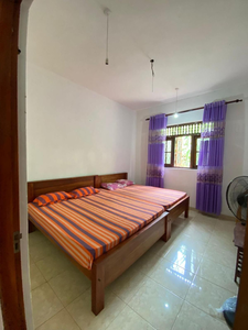 Nikkou Home Stays
