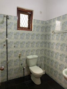 Nikkou Home Stays