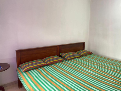 Nikkou Home Stays