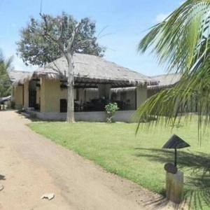 WildEscape, Yala Blocks 3 & 5