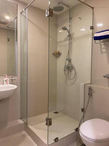 Serendipity Fairway Galle Luxury Apartment