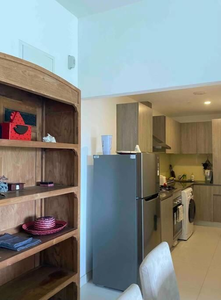 Serendipity Fairway Galle Luxury Apartment