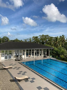 Serendipity Fairway Galle Luxury Apartment