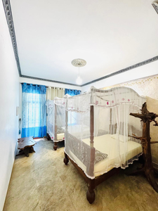 Gemini Royal Mount Resort