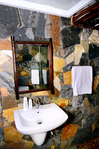 Coco Village Hotel Chilaw