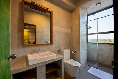 White Moon Resort