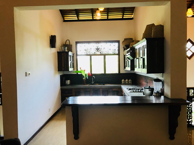 Neli guests house