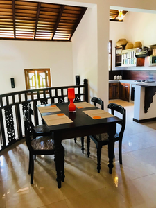 Neli guests house