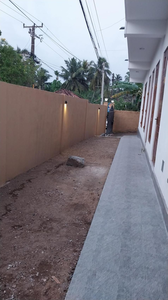 Villa 102