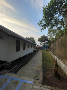 Manjus Holiday Home