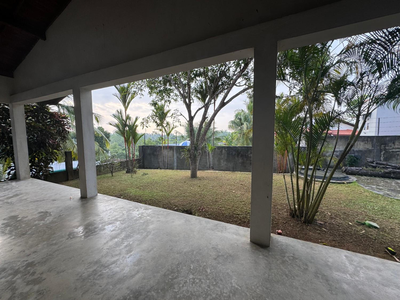 Manjus Holiday Home