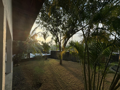 Manjus Holiday Home