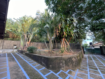 Manjus Holiday Home