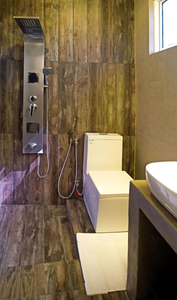 Hotel Sico