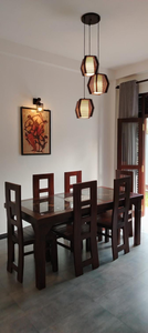 Induruwa Villa