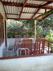 Ella j villa