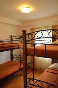 Villa Spring Acre