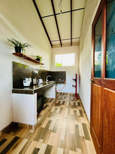 Sanithu Homestay and villa Galle