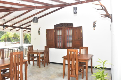 Neo Grand Villa
