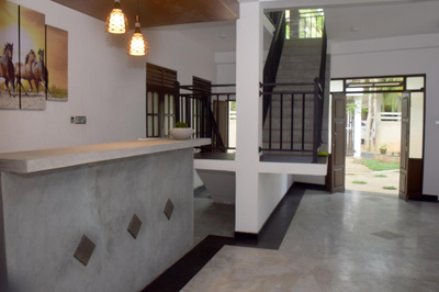 Neo Grand Villa