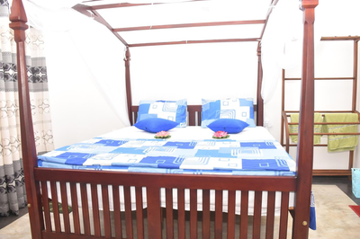 Neo Grand Villa