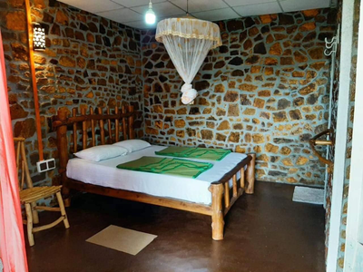 Biwon Homestay