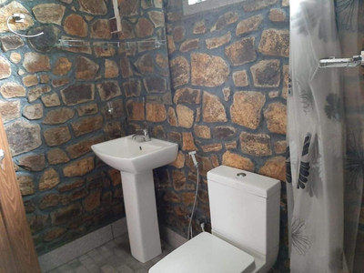 Biwon Homestay
