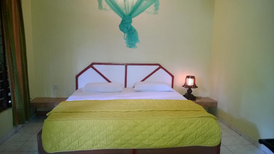 Sigiri Holiday Inn