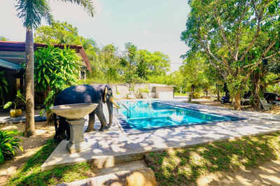 Rathnapriya Oasis