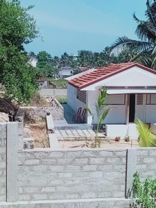 Mermaids Villas
