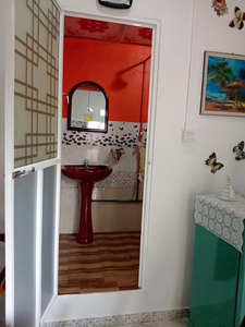 Nilu Villa