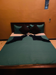Winston Dutch Canal Villa Guest House