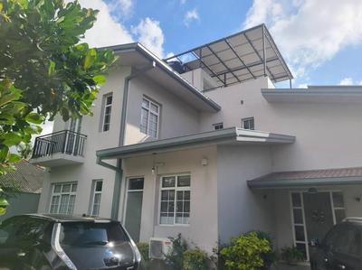 Your Perfect Vacation Home!