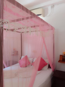 House Of Araliya