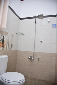 Movi Holiday Apartment