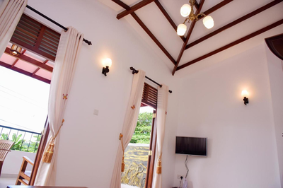 Movi Holiday Apartment