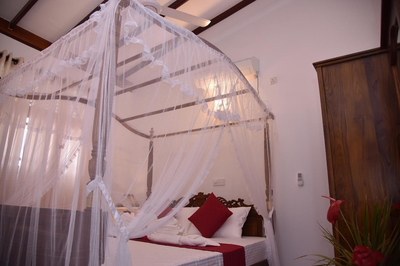 Movi Holiday Apartment
