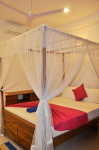 Maduranga n Guest
