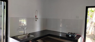 Villa77 Benthota