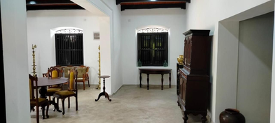Villa77 Benthota