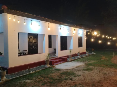 Villa77 Benthota
