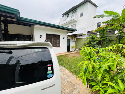 Pirivena Garden Family Resort- AC Units