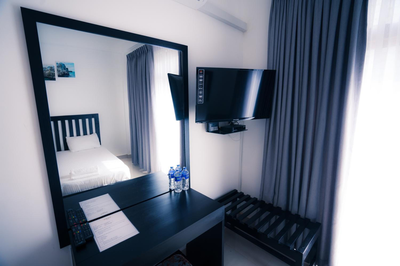 Kozy B&B